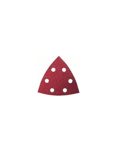 Triang. Expert  Wood 93mm GR.80, 6 perf.