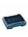 i-Boxx 72