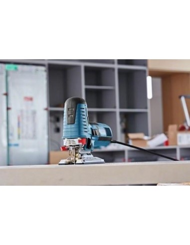 Sierra de calar  GST 160 CE Professional