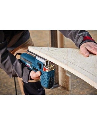 Sierra de calar  GST 160 CE Professional