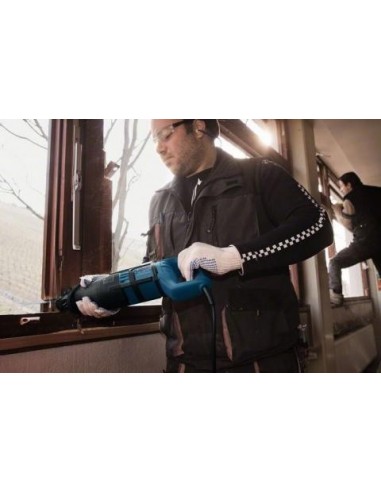 Sierra sable GSA 1300 PCE