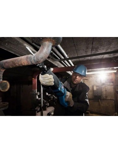 Sierra sable GSA 1300 PCE