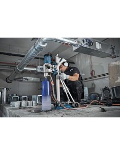 Soportes para taladros GCR 350 Professional 2