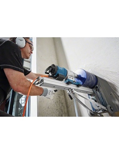 Soportes para taladros GCR 350 Professional