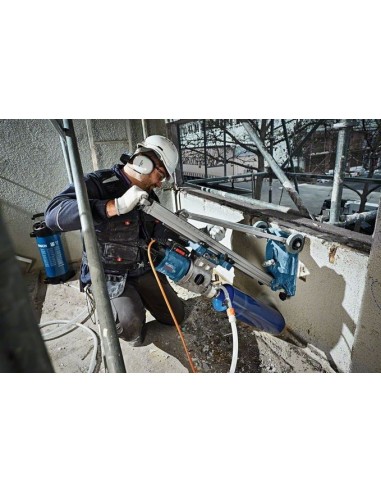 Soportes para taladros GCR 350 Professional