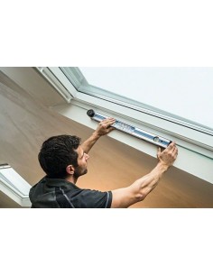 Medidor de ángulos GAM 270 MFL Professional 2