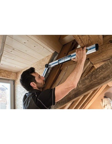 Medidor de ángulos GAM 270 MFL Professional