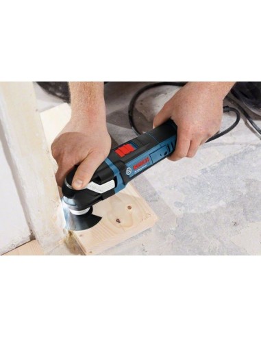 Multi-herramienta GOP 40-30 Professional