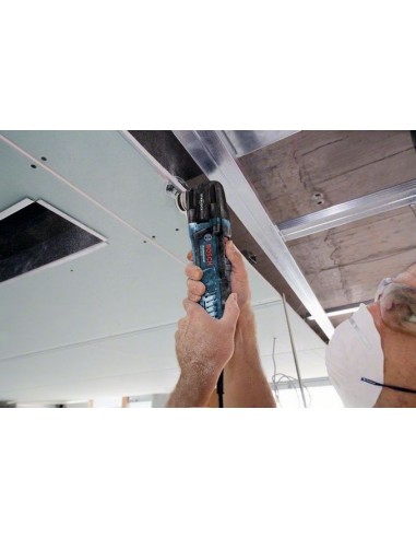 Multicortadora GOP 30-28 Professional