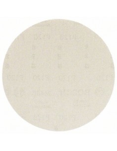Hoja lijadora 150 mm, 120