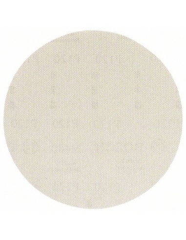 Hoja lijadora 150 mm, 120