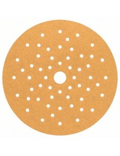 Hoja de lija C47 150 mm, 120