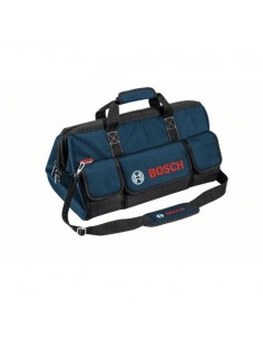 Bolsa de transporte grande Bosch Professional
