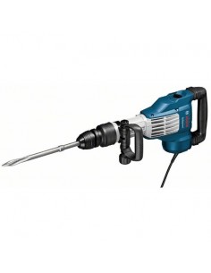Martillo de percusión con SDS-max GSH 11 VC 2