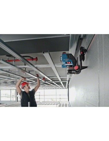 Soporte universal  BM 1 Professional