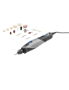 DREMEL Stylo+