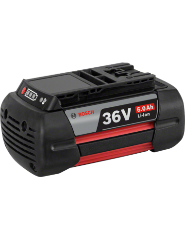Batería 36 V 6,0 Ah