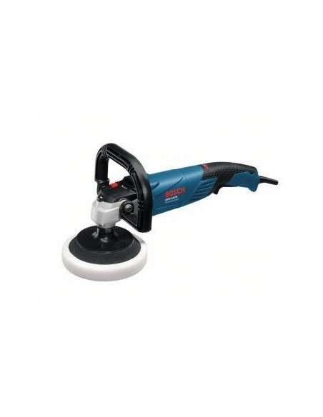 Pulidora GPO 14 CE Professional