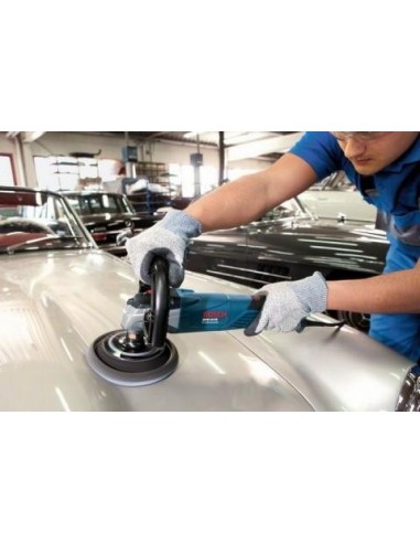 Pulidora GPO 14 CE Professional