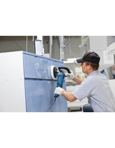 Pulidora GPO 14 CE Professional