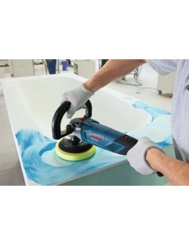 Pulidora GPO 14 CE Professional