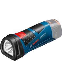 Linterna ACCU GLI PocketLED 10,8 V