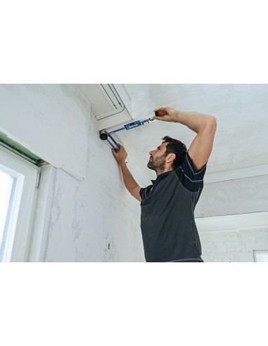 Medidor de ángulos GAM 220 Professional BOSCH | Compra online