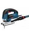 Sierra de calar GST 150 BCE Professional