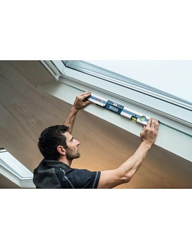 Inclinómetro digital GIM 60 Professional BOSCH | Compra online