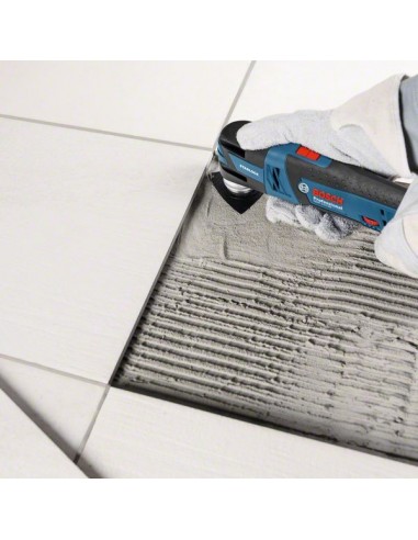 Multi-Cutter a batería GOP 12V-28 BOSCH | Compra online