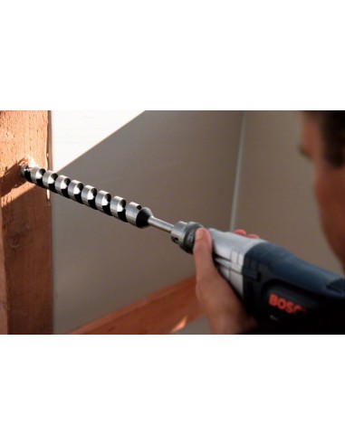 Taladradora GBM 13 HRE Professional BOSCH | Compra online