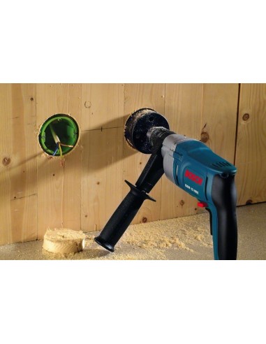Taladradora GBM 13 HRE Professional BOSCH | Compra online