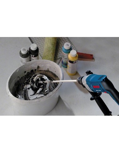 Taladradora GBM 13 HRE Professional BOSCH | Compra online