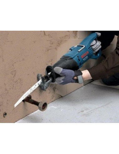 Sierra sable GSA 1100 E