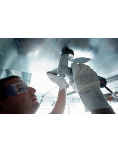 Cizalla GSC 2,8 Professional BOSCH | Compra online