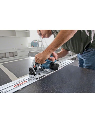 Sierra de inmersión GKT 55 GCE Professional BOSCH | Compra online