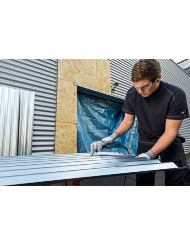 Punzonadora GNA 75-16 Professional BOSCH | Compra online