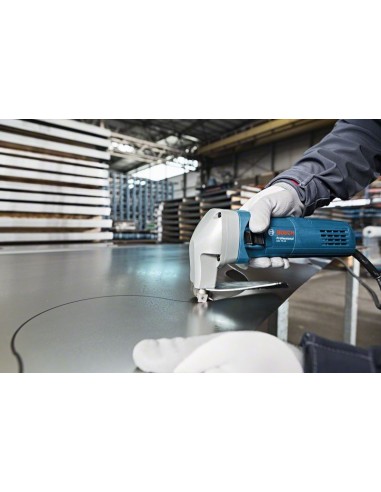 Cizalla GSC 75-16 Professional BOSCH | Compra online