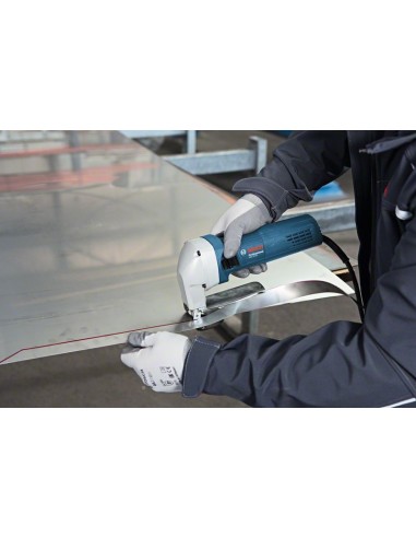 Cizalla GSC 75-16 Professional BOSCH | Compra online