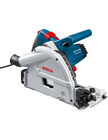 Sierra de inmersión GKT 55 GCE Professional BOSCH | Compra online