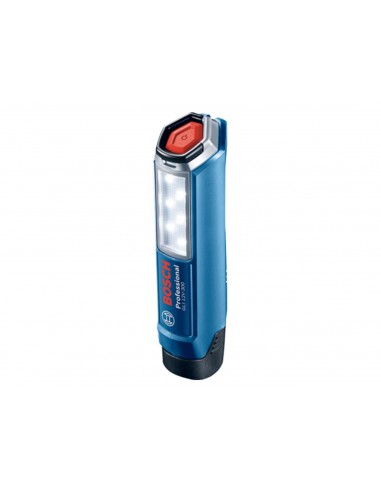 Lámpara a batería GLI 12V-300 Professional BOSCH | Compra online