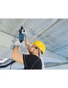 Martillo perforador con SDS-plus GBH 2-28 2
