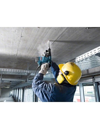Martillo perforador con SDS-plus GBH 3-28 DRE