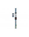 Medidor láser de distancias GLM 80 + R 60 Professional
