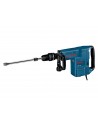 Martillo de percusión con SDS-max GSH 11 E