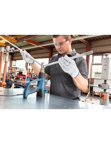 Decapador por aire caliente GHG 23-66 Professional