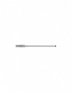 EXPERT SDS plus-7x: 8 x 100 x 165 2