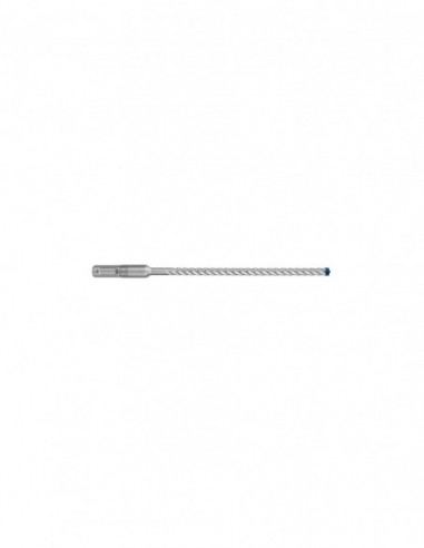 EXPERT SDS plus-7x: 16 x 400 x 465