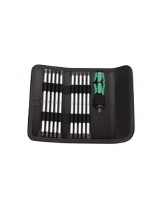 Broca Expert Ceramic - vidrio, azulejos -4 x 70 2