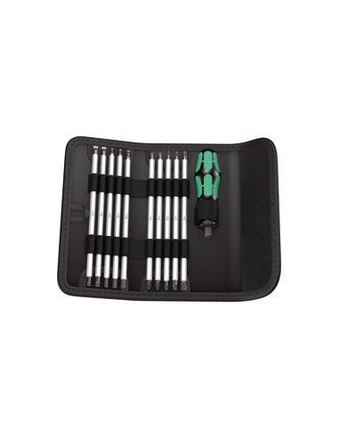 Broca Expert Ceramic - vidrio, azulejos -4 x 70